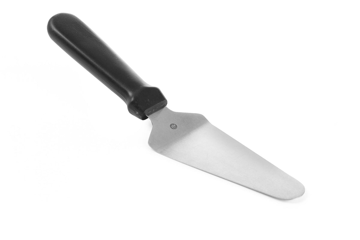 PALETTA PER TORTA, HENDI, 260X55MM - 523902