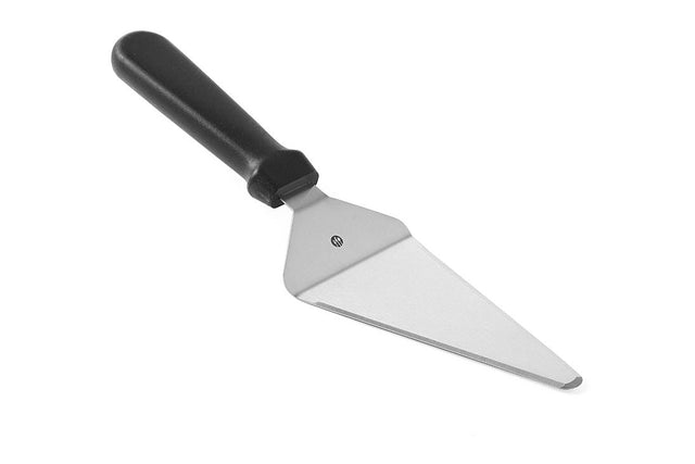 COLTELLO/PALETTA PER DOLCI, HENDI, 296X75MM - 523957