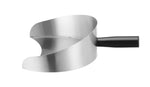 PALA KEBAB, HENDI, 275X230MM - 523964