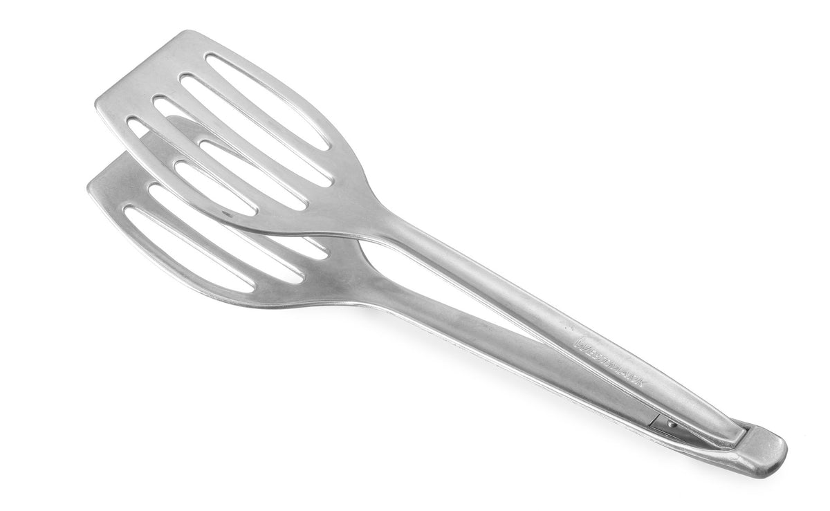 PINZA UNIVERSALE, HENDI, (L)270MM - 524008