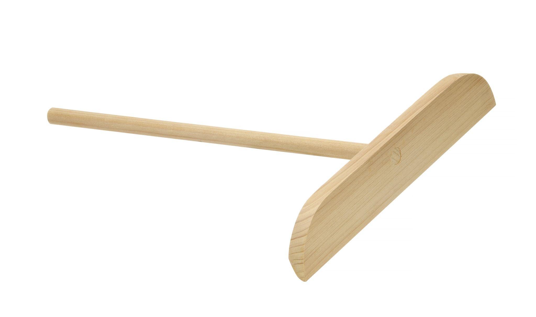 DIFFUSORE IN LEGNO PER PRODUTTORI DI CRÊPES, HENDI - 525197