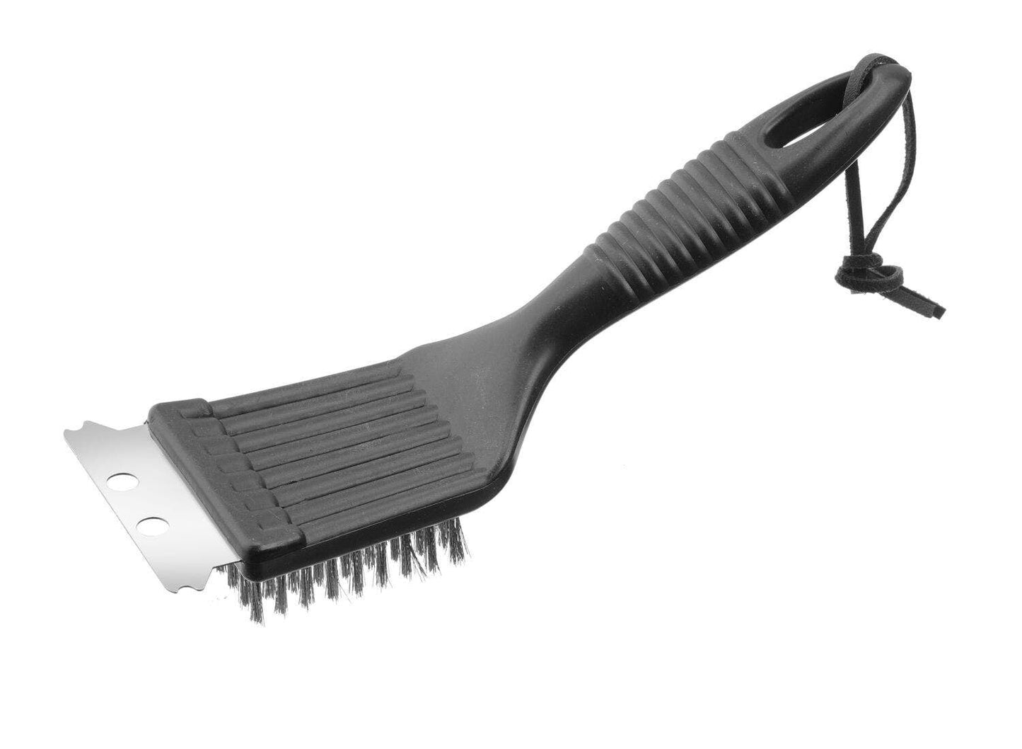 SPAZZOLA METALLICA, 70X200X(H)80MM