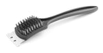 SPAZZOLA METALLICA, HENDI, 70X310X(H)85MM - 525548