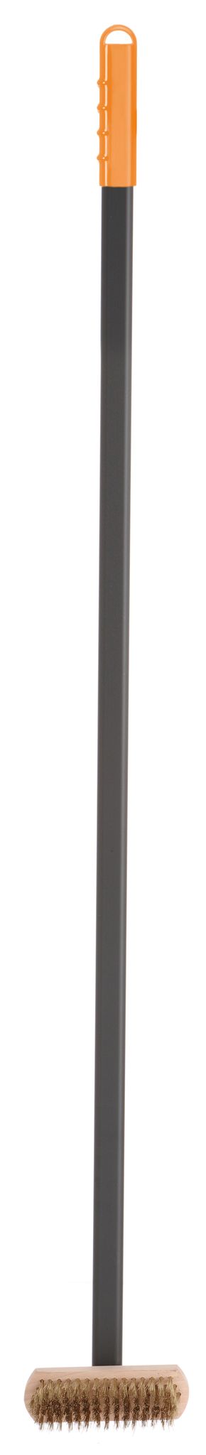 SPAZZOLA PER FORNI PIZZA, HENDI, (L)1320MM - 525593