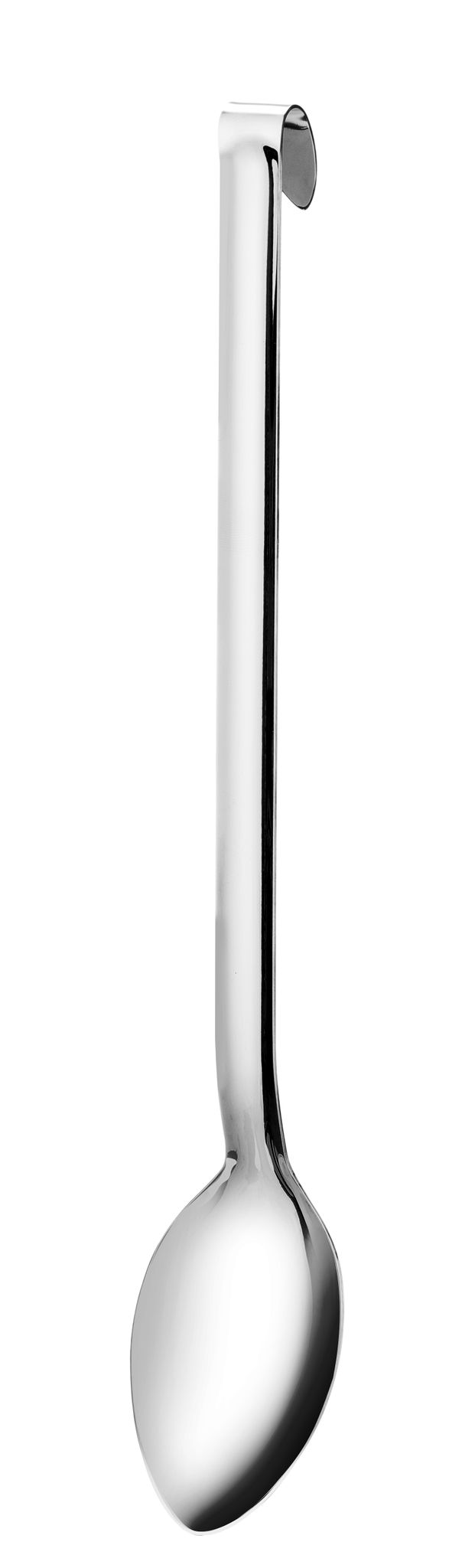 CUCCHIAIO PER VERDURA, HENDI, KITCHEN LINE, 325X60MM - 526309