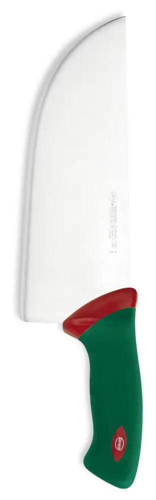 COLTELLO COLPO 28 CM PREMANA 112628 SANELLI - 7880008 - MEDRI