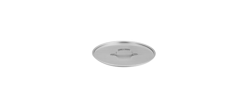 PADERNO COPERCHIO X SECCHIO INOX41962-12 - 52692 - MORINI