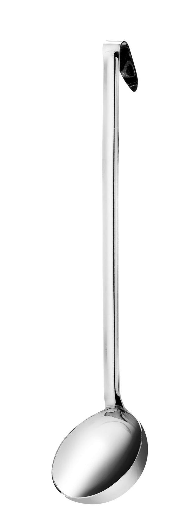 MESTOLO, HENDI, KITCHEN LINE, 0,05L, Ø60X320MM - 527108