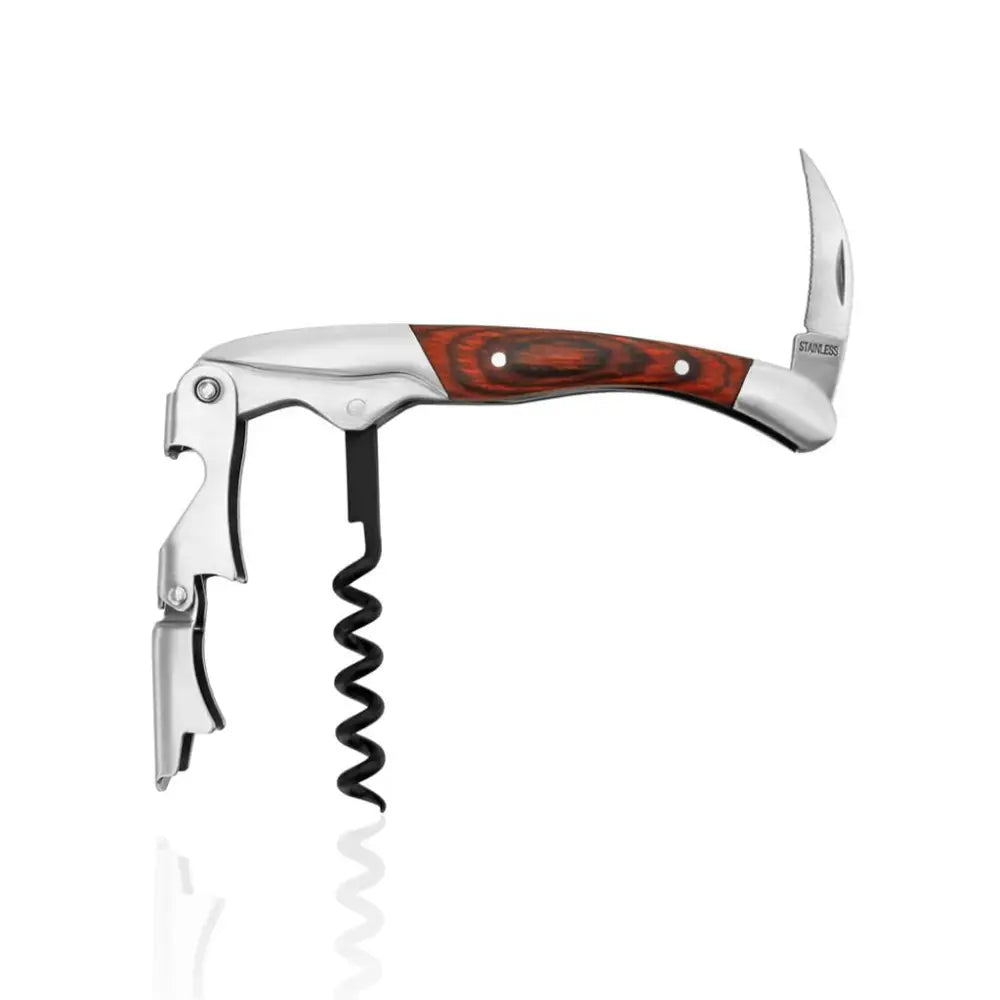 LEVATAPPO DOPPIA LEVA BARTY CKS-WD MEDRI - 13650097 - MEDRI