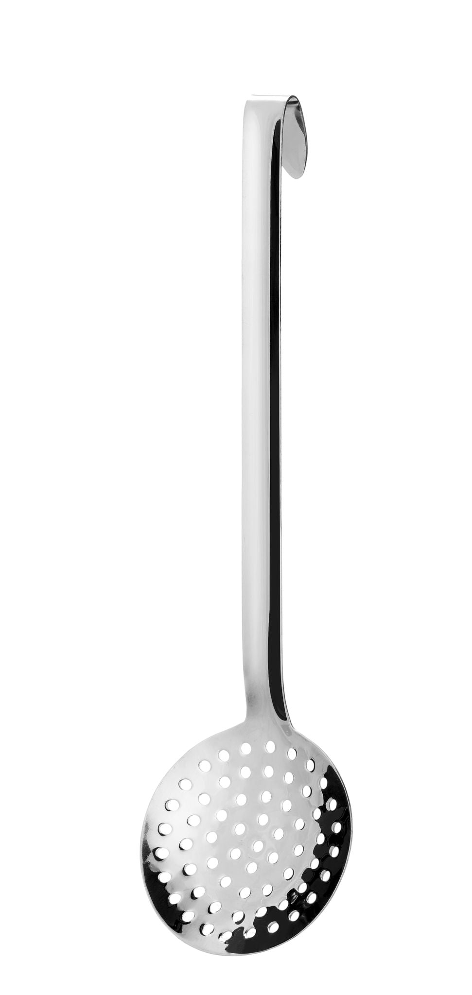 SCHIUMAROLA, HENDI, KITCHEN LINE, Ø90X310MM - 528105