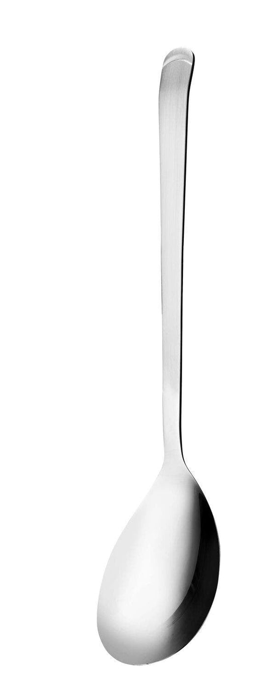 CUCCHIAIO DA SERVIZIO, 321X71MM