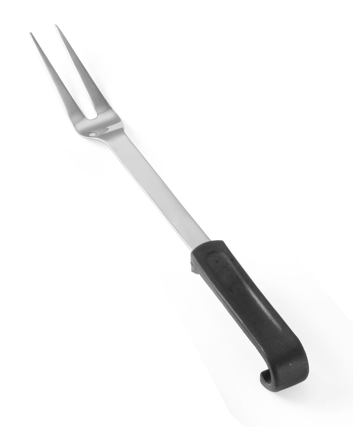 FORCHETTONE DA CARNE, HENDI, 345X32MM - 529102