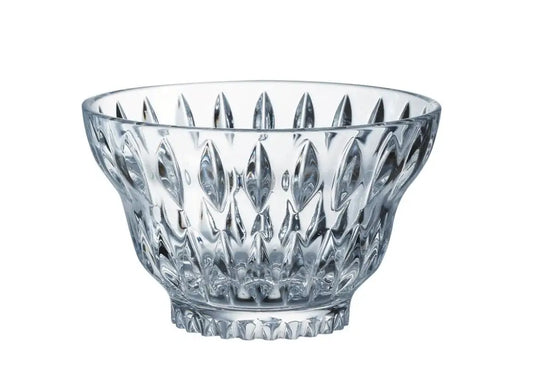 COPPA GELATO 20 CL MAEVA VINTAGE L6691 ARCOROC - 8064257 - MEDRI