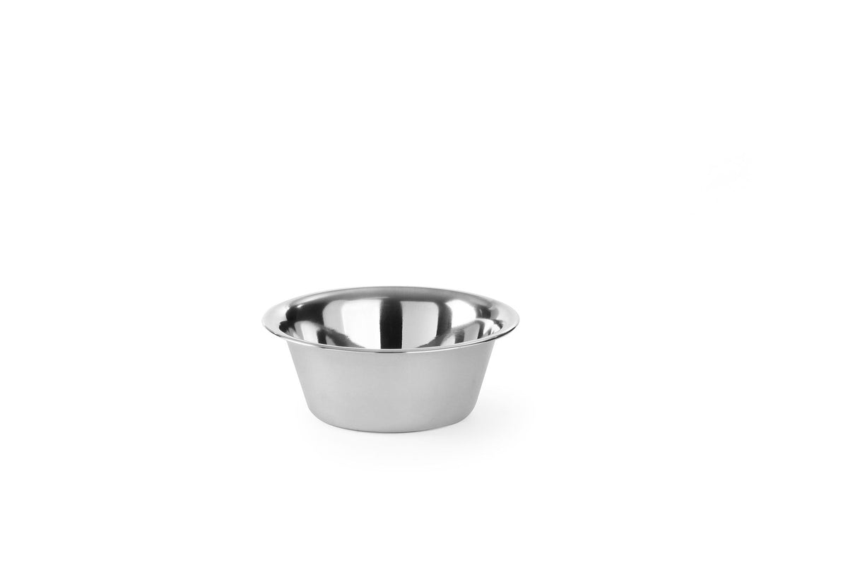 CIOTOLA PER CUCINA, HENDI, 0,7L, Ø160X(H)63MM - 530108