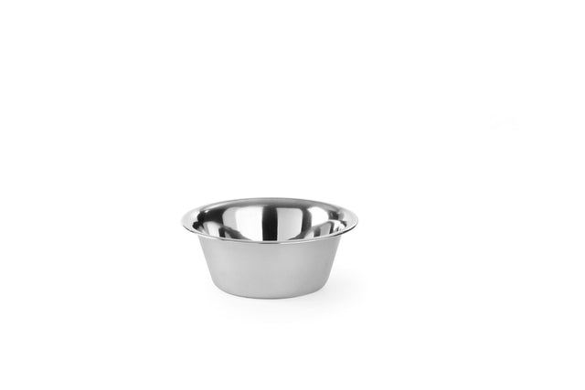 CIOTOLA PER CUCINA, HENDI, 4,4L, Ø310X(H)107MM - 530603