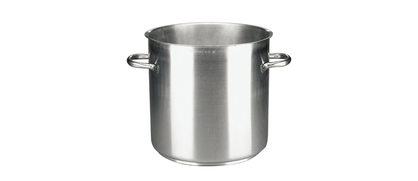 PADERNO INOX-EC.PENTOLA 45 - 53084 - MORINI
