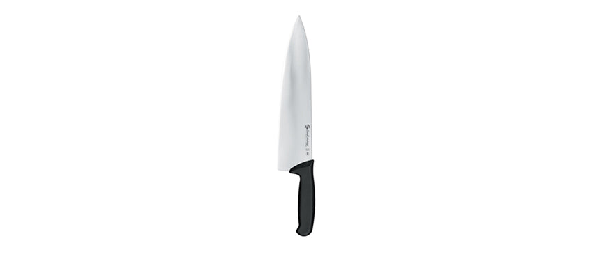 SANELLI L.SUPRA COLTELLO TRINCI.S349.030 - 53110 - MORINI