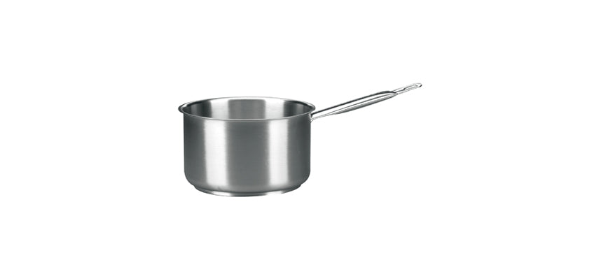 PADERNO INOX-EC.CASSERUOLA A.1M 11006-28 - 53128 - MORINI