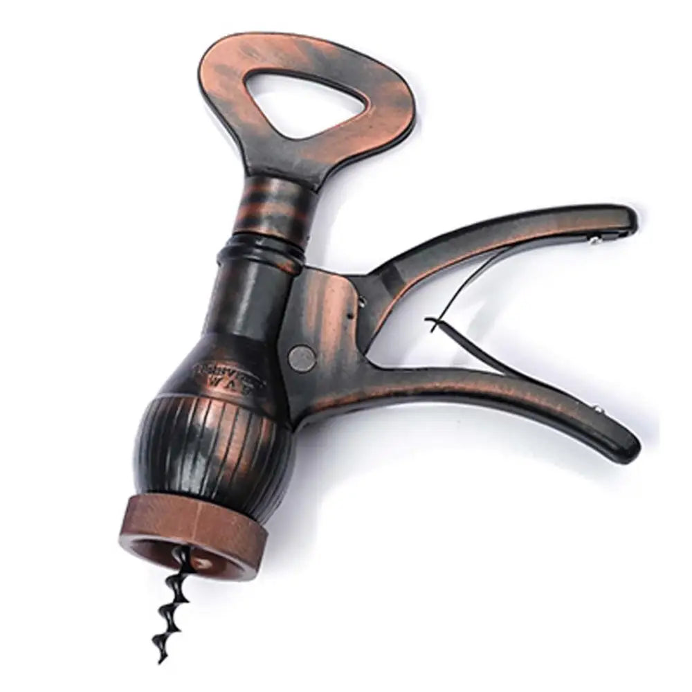 LEVATAPPO SENIOR 18X23 CM BRONZO 3-B BREVETTI WAF - 20260015 - MEDRI