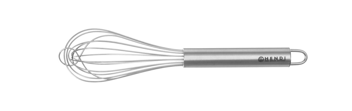 FRUSTA, HENDI, (L)330MM - 532201