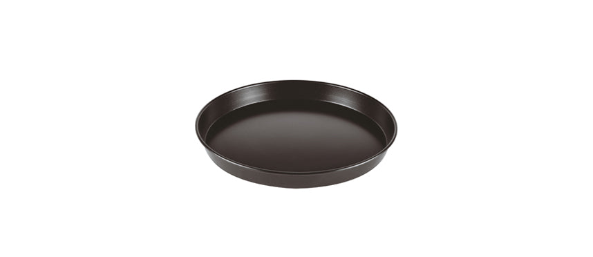 PADERNO TEGLIA FERRO BLU' - 53261 - MORINI
