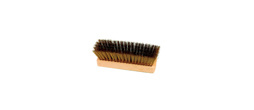RICAMBIO X SPAZZOLONE OTTONE - 53263 - MORINI