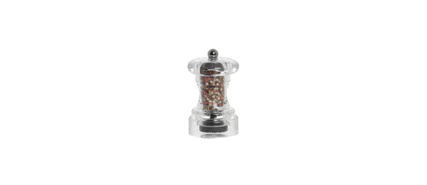MACINA PEPE ACRILICO CM10 - 53351 - MORINI