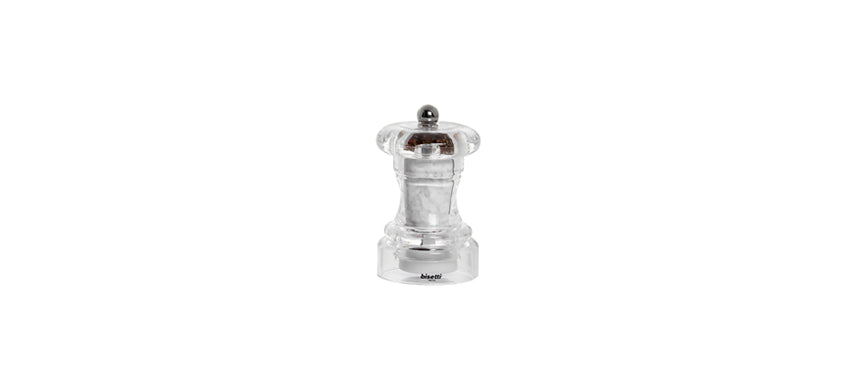 MACINA SALE ACRILICO CM10 - 53352 - MORINI