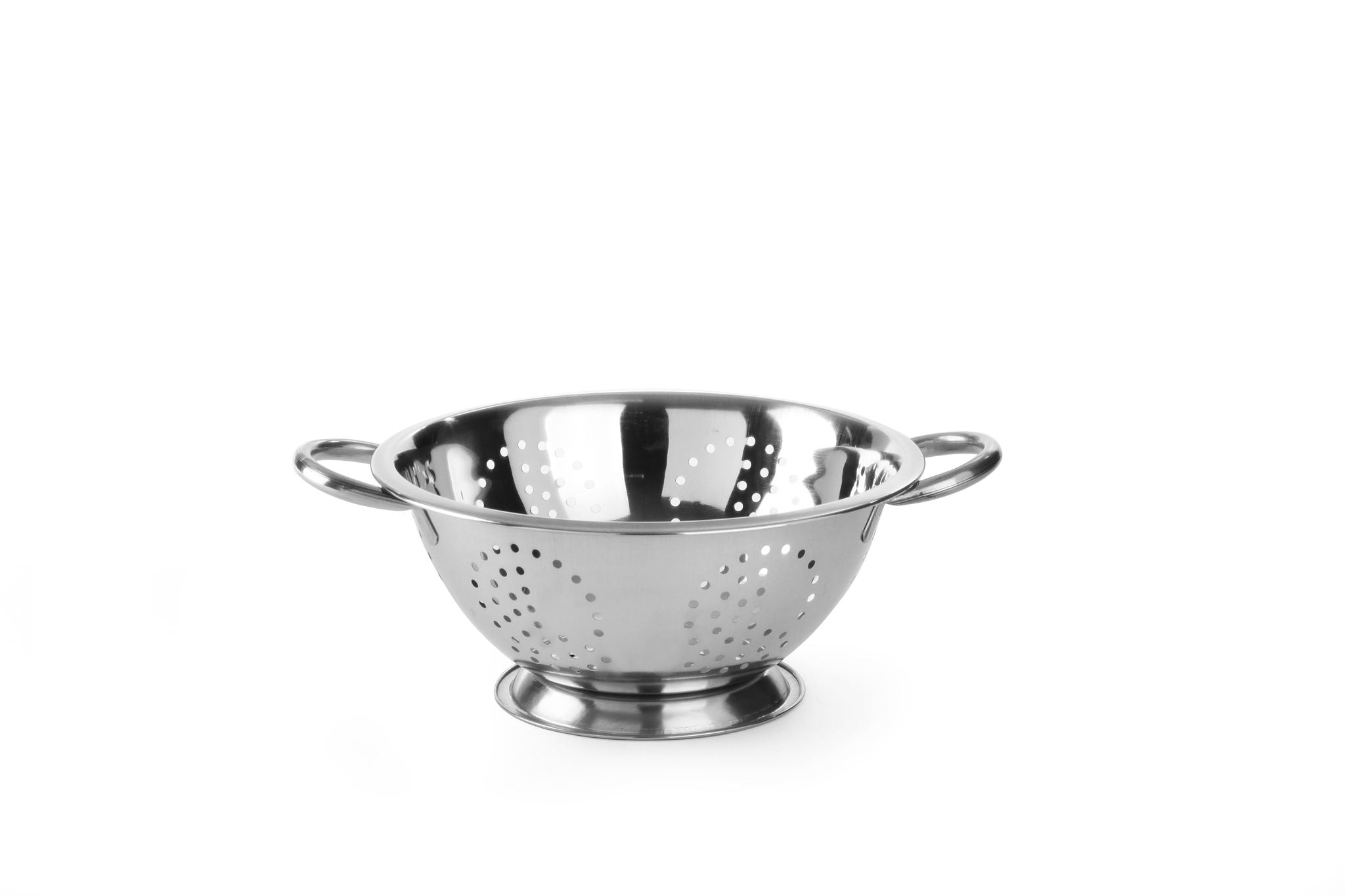 SCOLAPASTA KITCHEN LINE, HENDI, KITCHEN LINE, Ø340X(H)160MM - 535301
