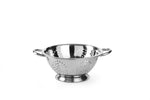 SCOLAPASTA KITCHEN LINE, HENDI, KITCHEN LINE, Ø280X(H)135MM - 535202