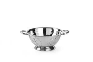 SCOLAPASTA KITCHEN LINE, HENDI, KITCHEN LINE, Ø280X(H)135MM - 535202