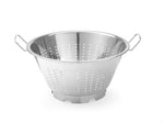 SCOLAPASTA PROFI LINE, HENDI, PROFI LINE, Ø365X(H)185MM - 535516