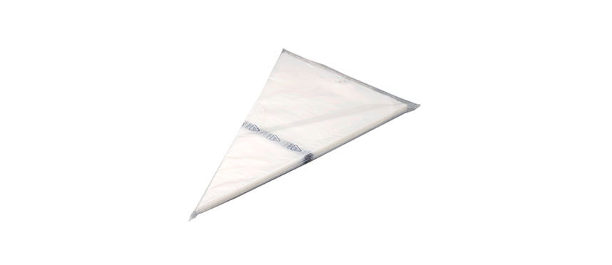 DECORATORE CONF.100 PZ SACCHETTO MON.55 - 53654 - MORINI