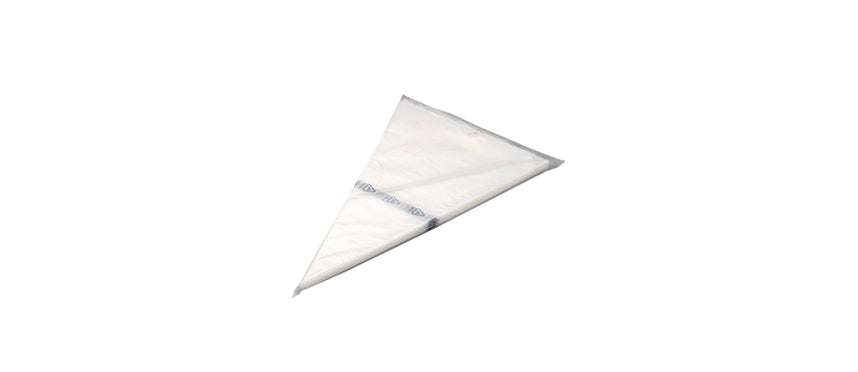 DECORATORE CONF.100 PZ SACCHETTO MON.30 - 53655 - MORINI