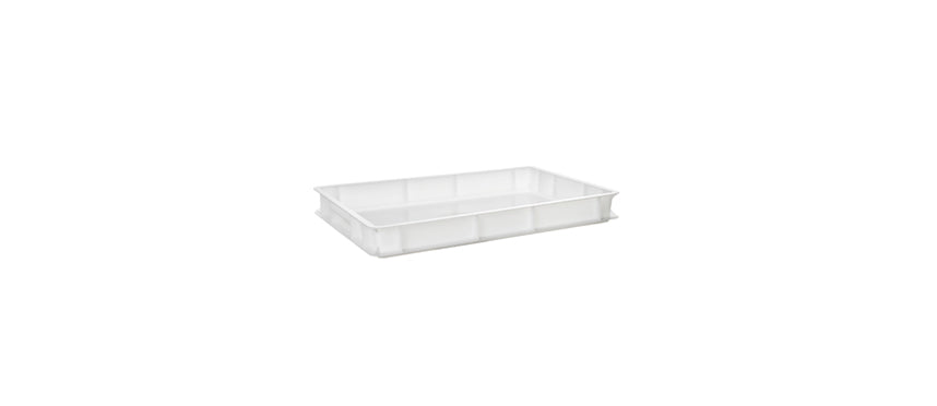 CASSETTA SERVICE 60X40X7 - 53747 - MORINI