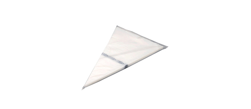 DECORATORE CONF.100 PZ SACCHETTO MON.40 - 53860 - MORINI