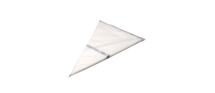 DECORATORE CONF.100 PZ SACCHETTO MON.50 - 53861 - MORINI