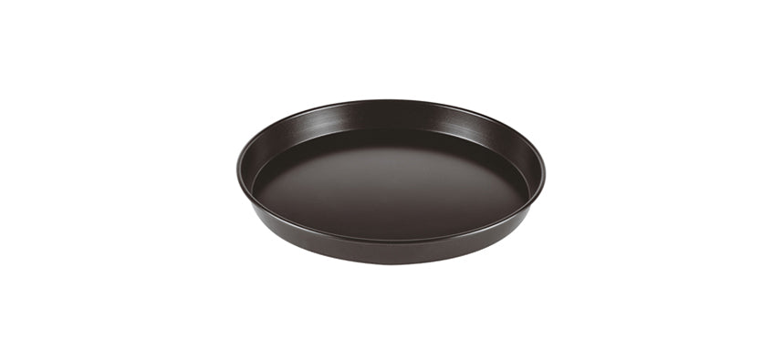 PADERNO TEGLIA FERRO BLU' -5- - 53893 - MORINI