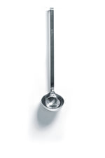 MESTOLI ANTIGOCCIA, HENDI, PROFI LINE, 0,5L, Ø120X555MM - 540503