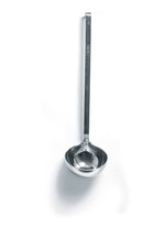 MESTOLI ANTIGOCCIA, HENDI, PROFI LINE, 0,12L, Ø80X400MM - 540305