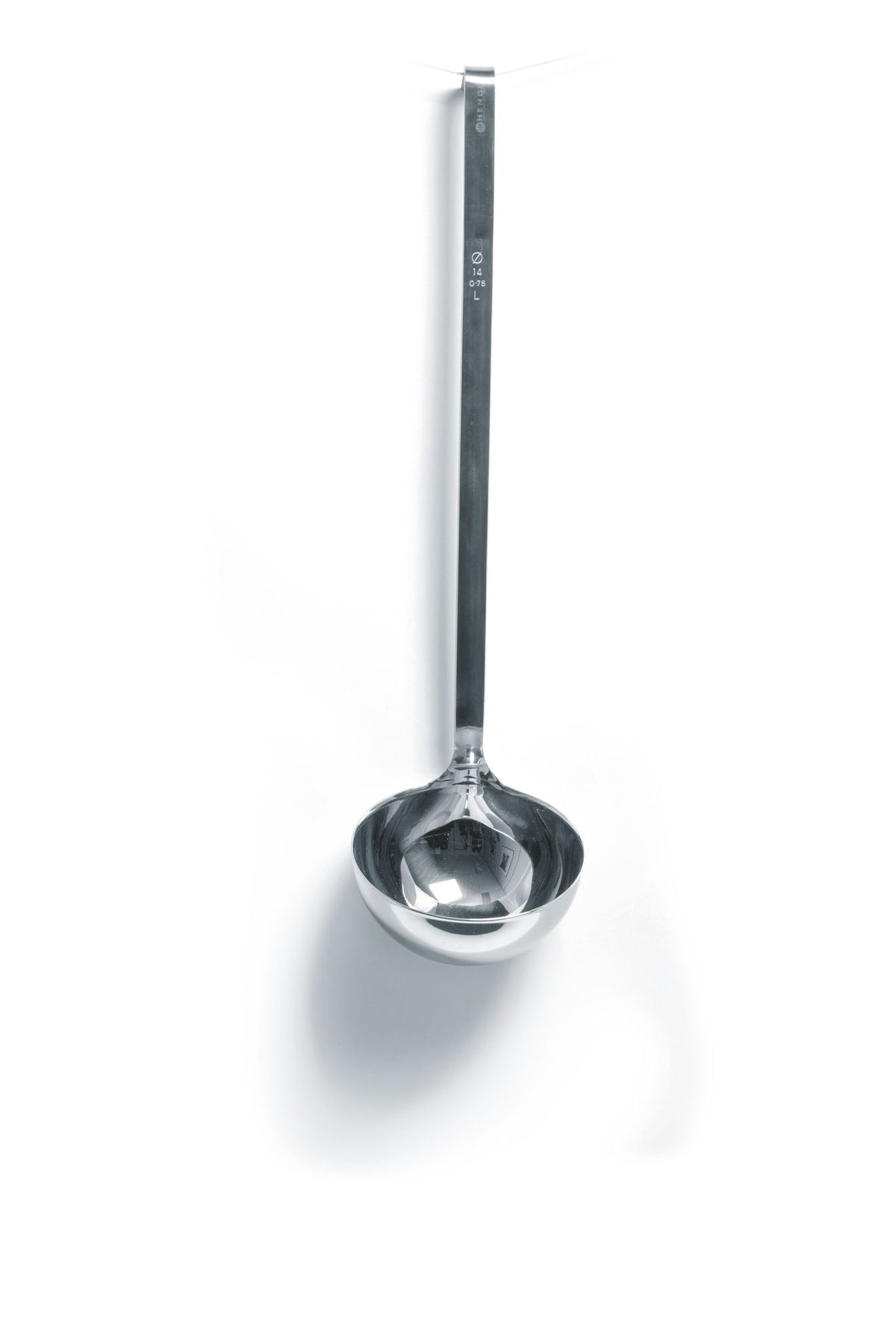 MESTOLI ANTIGOCCIA, HENDI, PROFI LINE, 0,12L, Ø80X400MM - 540305