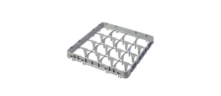 CAMBRO CESTA ALVEARE X16 POST.P.16E1-151 - 54108 - MORINI