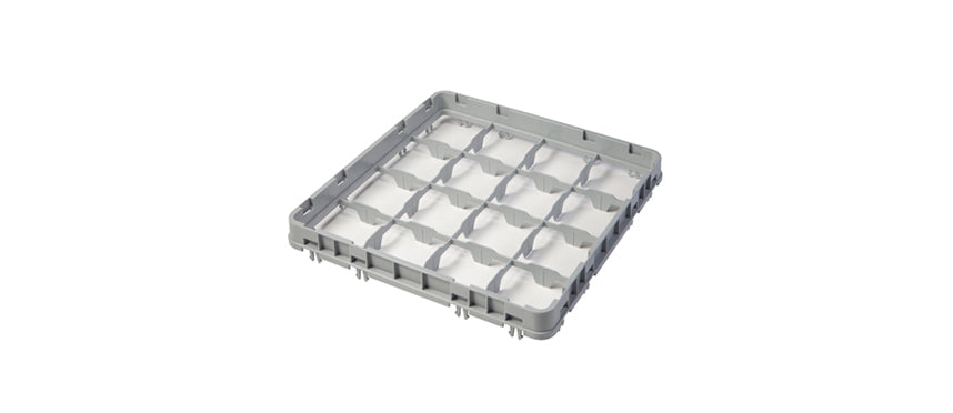 CAMBRO CESTA ALVEARE X16 POST.P 16E2-151 - 54109 - MORINI