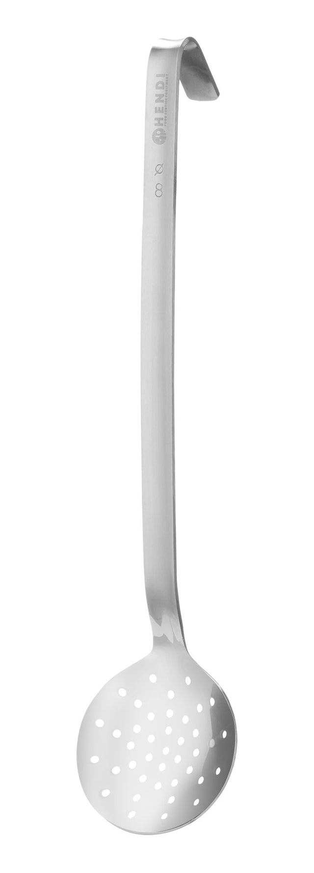 SCHIUMAROLA, HENDI, PROFI LINE, Ø120X460MM - 541302