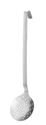 SCHIUMAROLA, HENDI, PROFI LINE, Ø120X460MM - 541302
