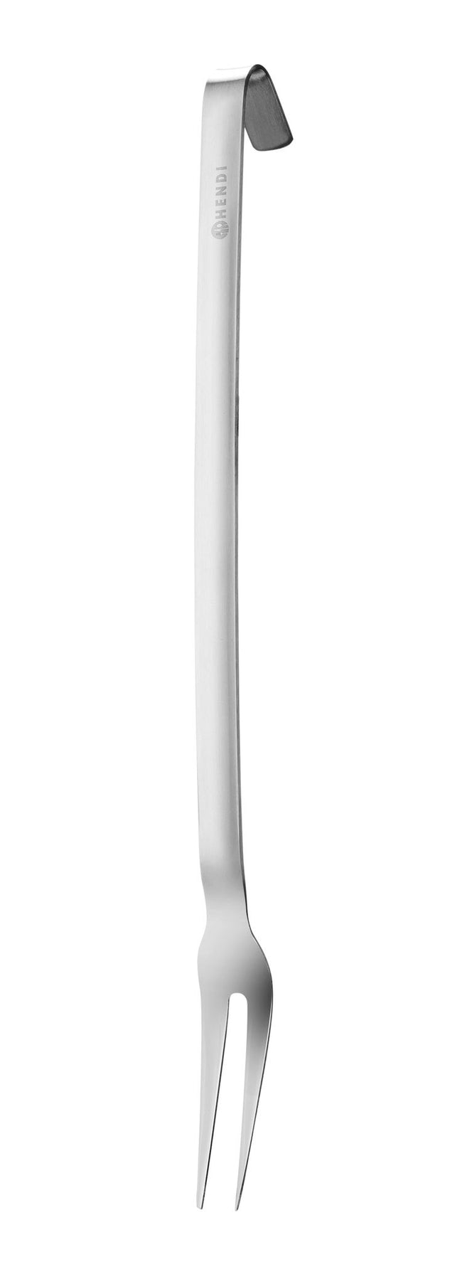 FORCHETTONE PER CARNE, HENDI, PROFI LINE, 465X32MM - 542705