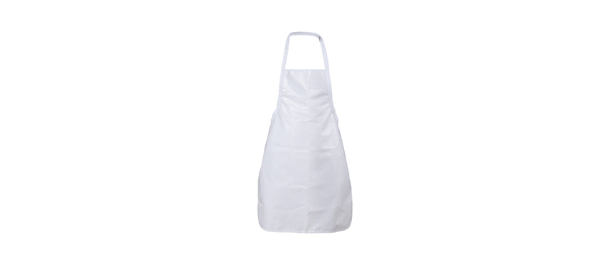 ISACCO GREMBIULE C/PET.CERAT 60X90 91000 - 54470 - MORINI