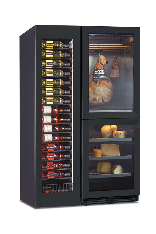 FRIGO VINI | SALUMI E FORMAGGI - NORCIA 290 3T
