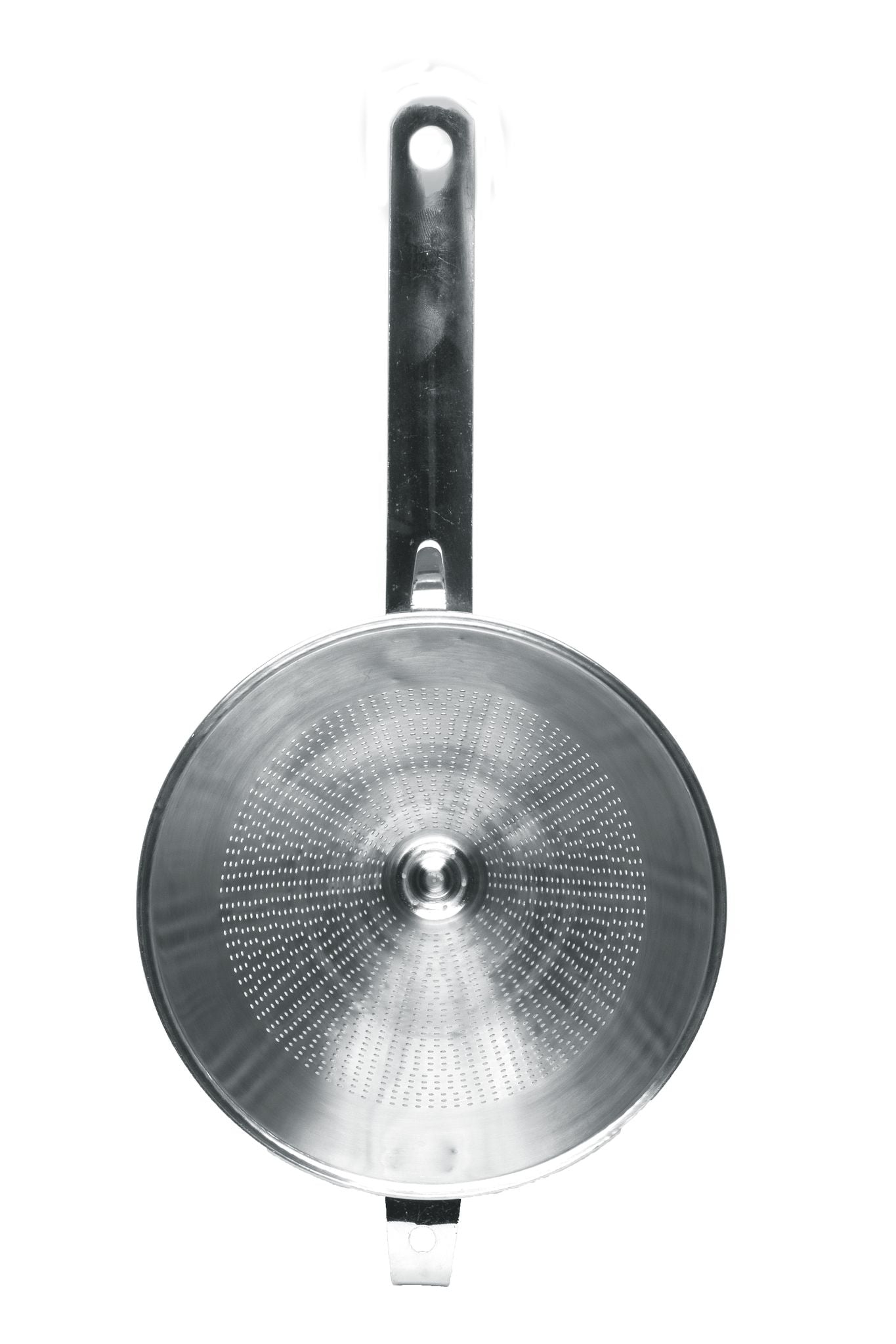 COLINO ALLA CINESE, HENDI, 380X180X(H)150MM - 547304