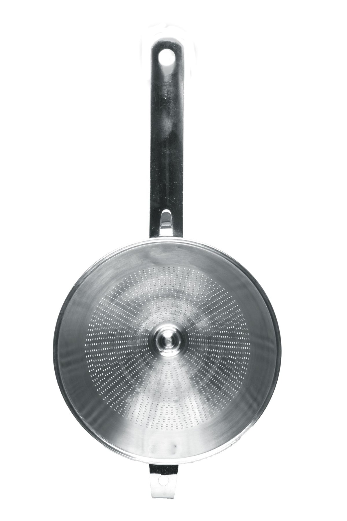 COLINO ALLA CINESE, HENDI, 435X235X(H)220MM - 547502